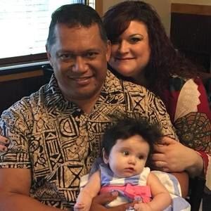 Meet your Posher, Maka